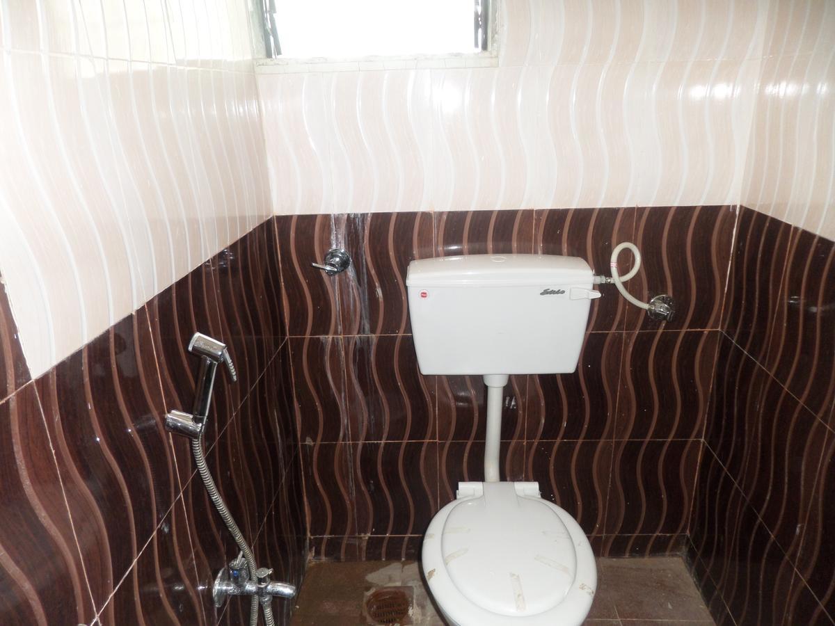 Hotel Riya-Raj Lodging Titwala Cameră foto